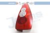 MAZDA C23551170E Combination Rearlight